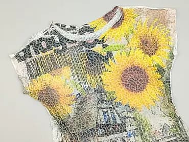 Bluzka damska, rozmiar XL