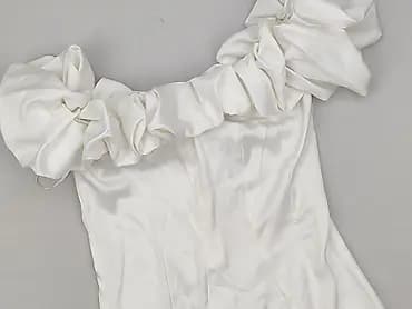 Femme Luxe, Sukienka damska, rozmiar XS