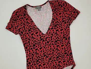 Primark, Жіноче боді, розмір S