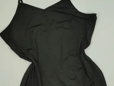 Shein Curve, Сукня жіноча, 4XL