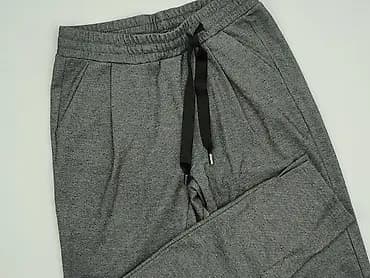 Reserved, Sweatpants for women, size XS