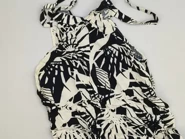 Sinsay, Сукня жіноча, 2XL