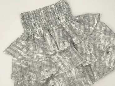 Cocomore, Spódnica damska, rozmiar S