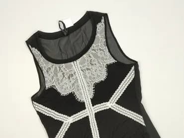 Karen Millen, Top damski, S