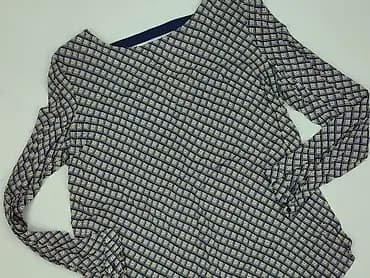 Top Secret, Women's blouse, size L