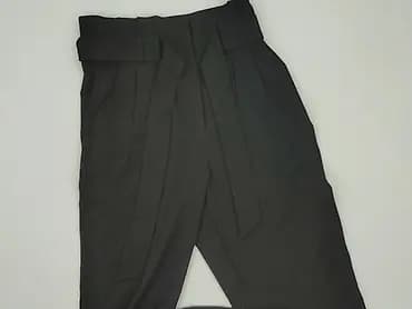 Sinsay, Брюки жіночі, розмір M