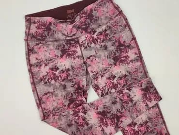 Crivit, Лосини Спортивні жіночі, M