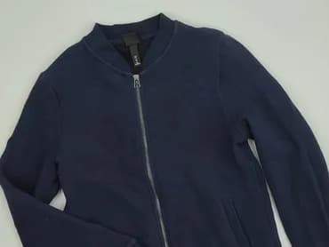 H&M, Kurtka bomberka damska, rozmiar XS