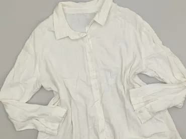 Women`s shirt, XL