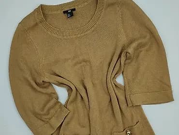H&M, Sukienka damska, rozmiar M