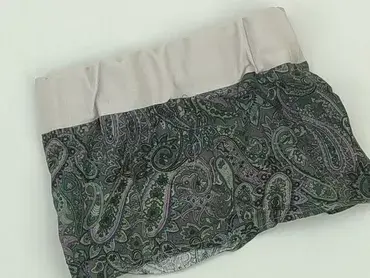 Skirt, 6-9 months, condition - Very good