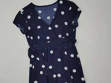 Women`s dress, size S