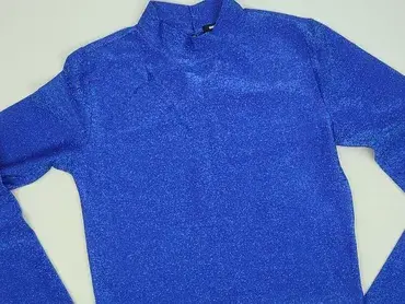 Sinsay, Women`s top, size M