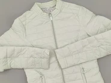 Volcano, Куртка демісезонна жіноча, XS