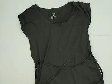 Esmara, Women`s tunic, size M