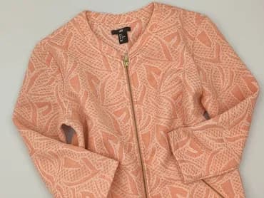 H&M, Куртка бомбер жіноча, розмір S