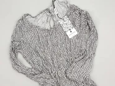 Unisono, Women`s dress, S