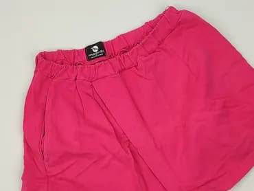 Shorts for women, size S (EU 36)