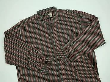 Shirt for men, size 3XL
