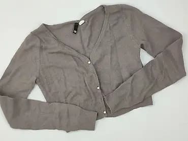 H&M Divided, Кардиган жіночий, розмір M