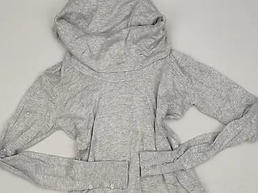 Esprit, Women`s hoodie, size M