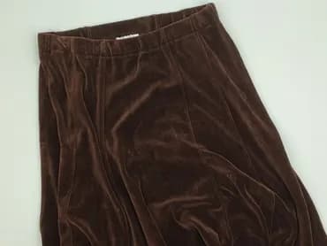 Spódnica damska, 5XL