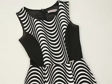 ANTALL, Сукня жіноча, розмір S