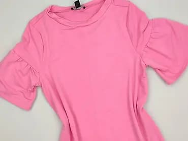 Atmosphere, Women`s dress, size L