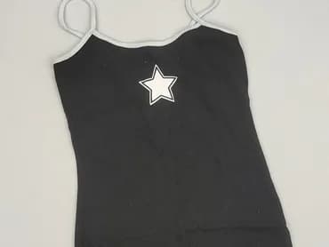 FB Sister, Women`s dress, M