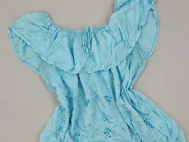 Women's blouse, size S (EU 36)