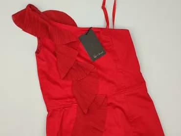 Top Secret, Women`s dress, size M