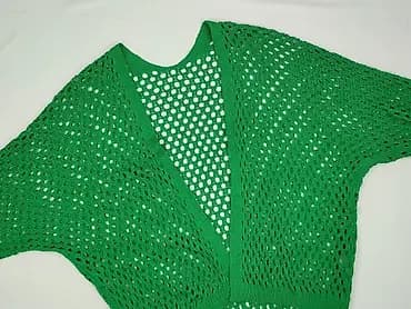 Women`s cardigan, size One size