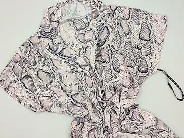 Missguided, Kombinezon damski, rozmiar S