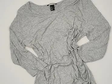 H&M, Sukienka damska, rozmiar L