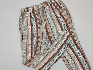 Esmara, Брюки жіночі, S