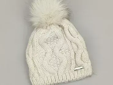 Hat, condition - Good