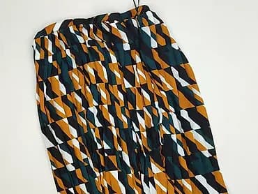 Greenpoint, Spódnica damska, rozmiar XL