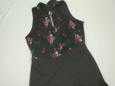 Atmosphere, Комбінезон жіночий, XL