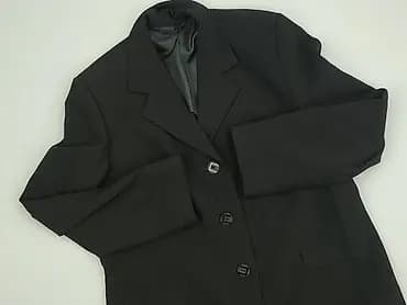 Suit jacket for men, size M
