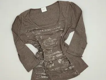 Next, Bluzka damska, rozmiar L