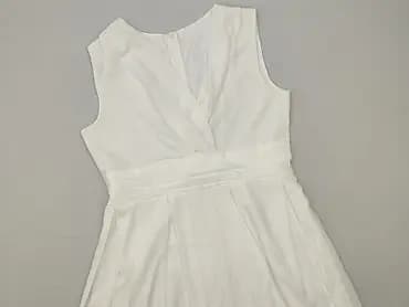 Martes, Women`s dress, size 2XL