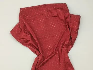 Жіноча блуза, розмір S