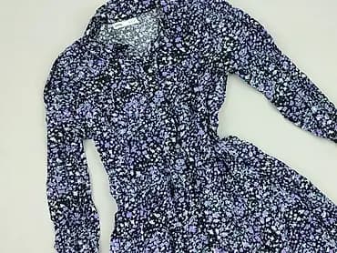 Sukienka damska, rozmiar S