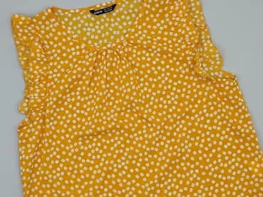 Shein, Women's blouse, M