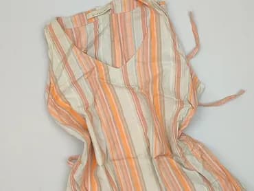 Sukienka damska, rozmiar M