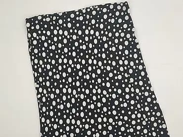 Спідниця жіноча, розмір S