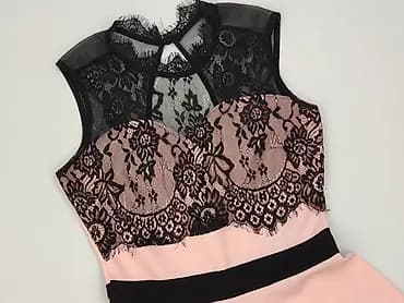 Women`s dress, size S