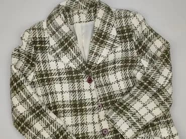 Marynarka damska, rozmiar XL