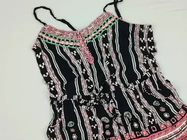 River Island, Комбінезон жіночий, розмір L