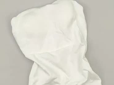 Women`s dress, size S